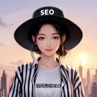 Sinopse